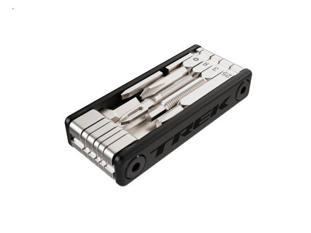Trek Elite BITS Multitool