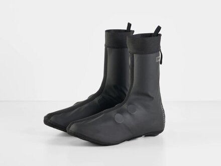 Trek Cover für Sneakers wasserdicht schwarz