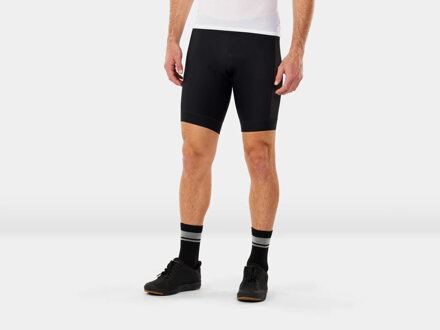 Bontrager Hose Troslo schwarz