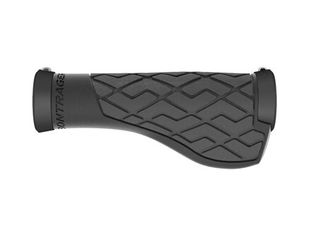 Bontrager Lenker XR Endurance Elite Black 130 (groß)