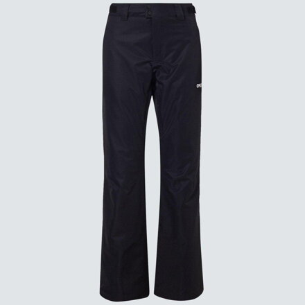 Isolierte Oakley Iris-Hose