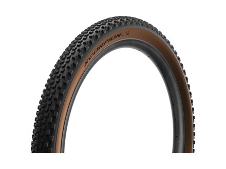 Reifen Pirelli Scorpion XC M MTB 29x2,20 schwarz/braun