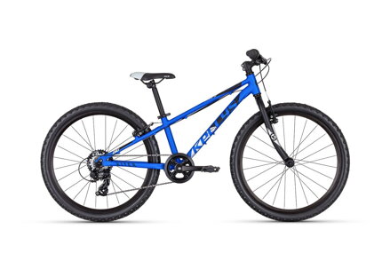 Fahrrad Kellys KITER 30 2025 blau  