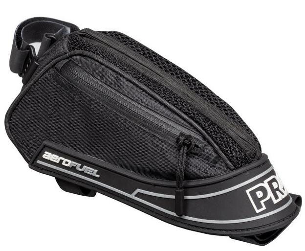 PRO-Tasche AEROFUEL MAXI
