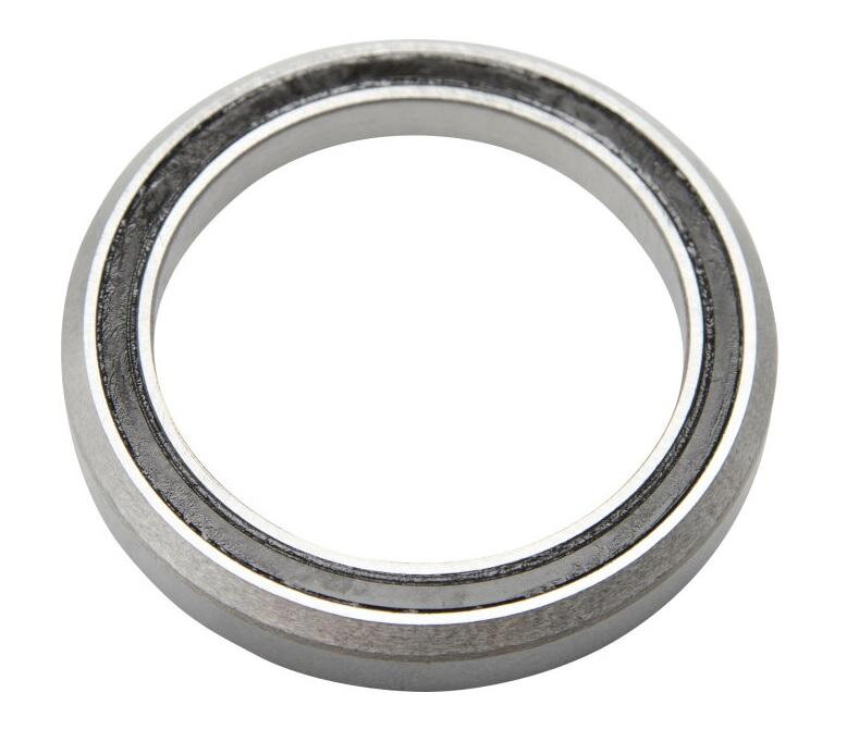 PRO Kopflager O:41/I:30,2/H:6,3mm