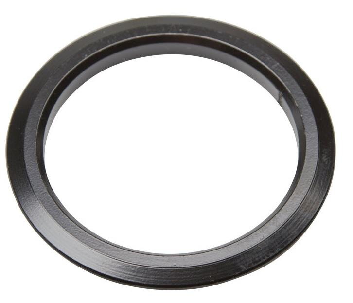 PRO Schüssel O: 51,5/I: 39,8/H: 4,6 mm