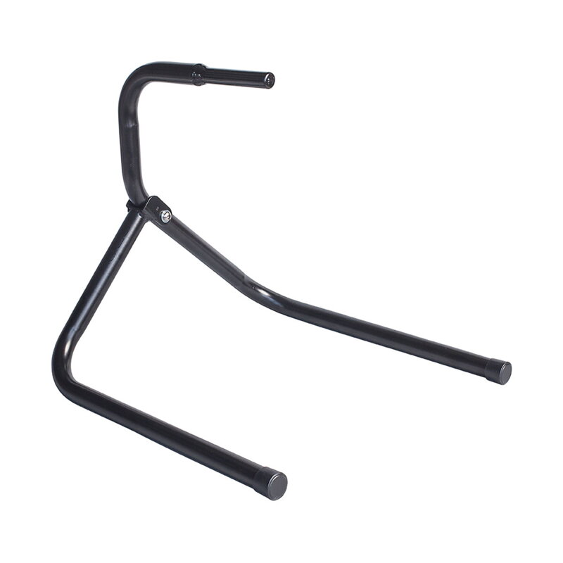 PRO Fahrradhalter