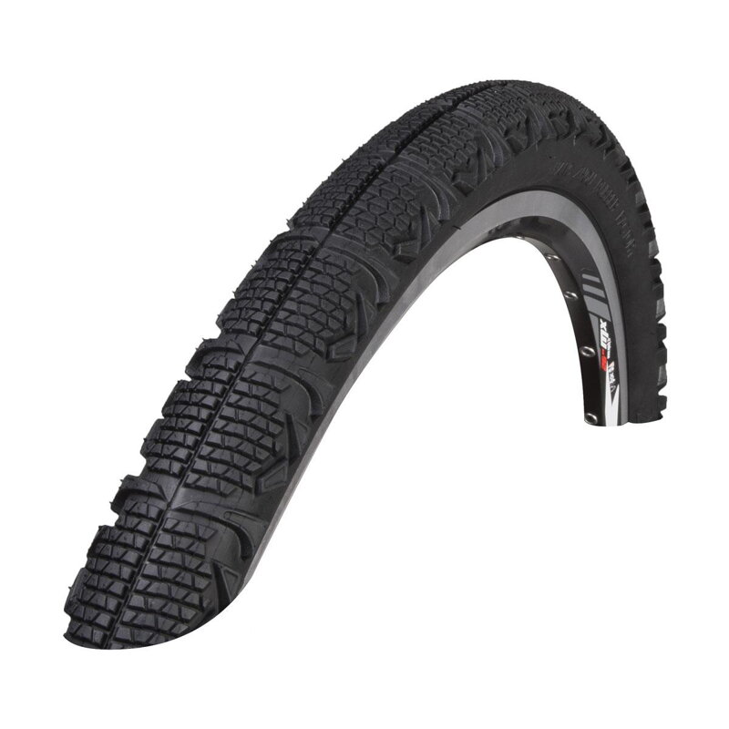 CHAOYANG Reifen 26x1,95 H-5101 (54-559) 870g CHAOYANG Reifen 26x1,95 H-5101 (54-559) 870g