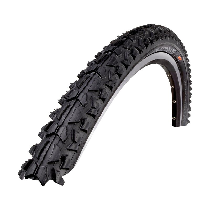 CHAOYANG Reifen 20x1,95 H-554 (50-406) 600g CHAOYANG Reifen 20x1,95 H-554 (50-406) 600g