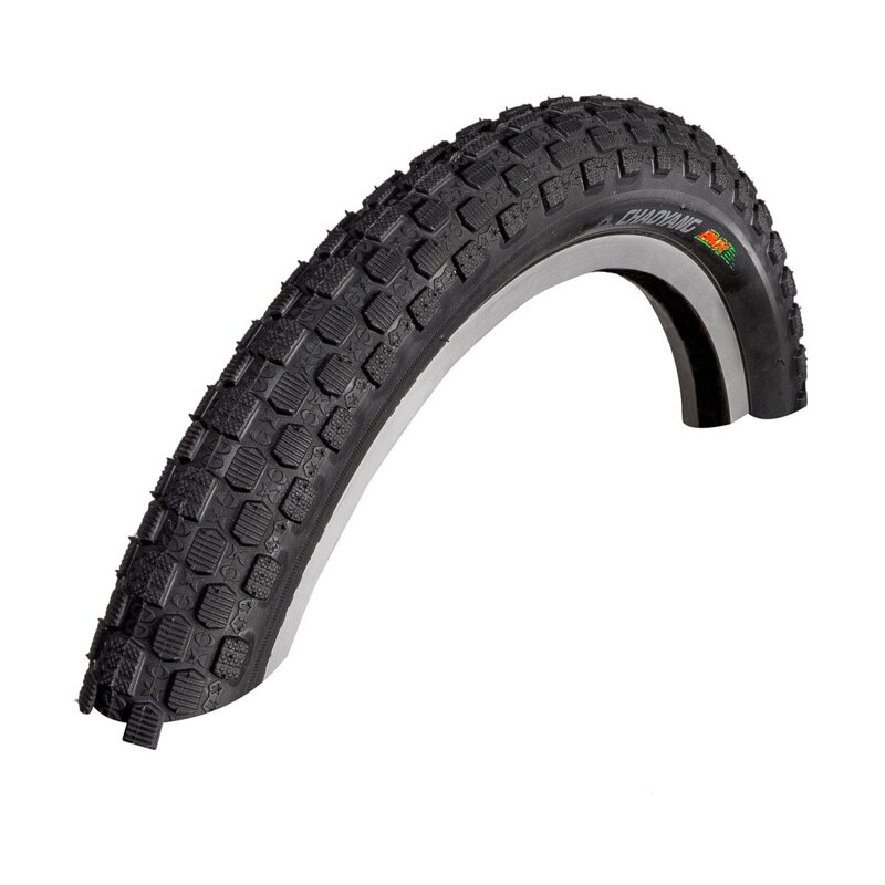 CHAOYANG Reifen 16x2,125 H-586 (54-305) 590g CHAOYANG Reifen 16x2,125 H-586 (54-305) 590g