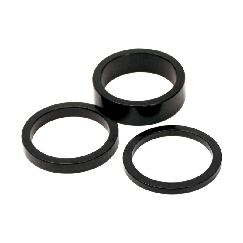 LONGUS Pad Al 10 mm LONGUS Pad Al 10 mm