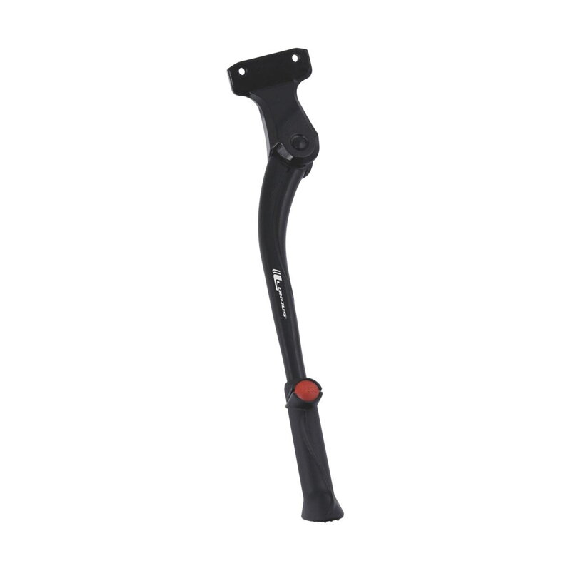 LONGUS Ständer EBIKE 40 LONGUS Ständer EBIKE 40