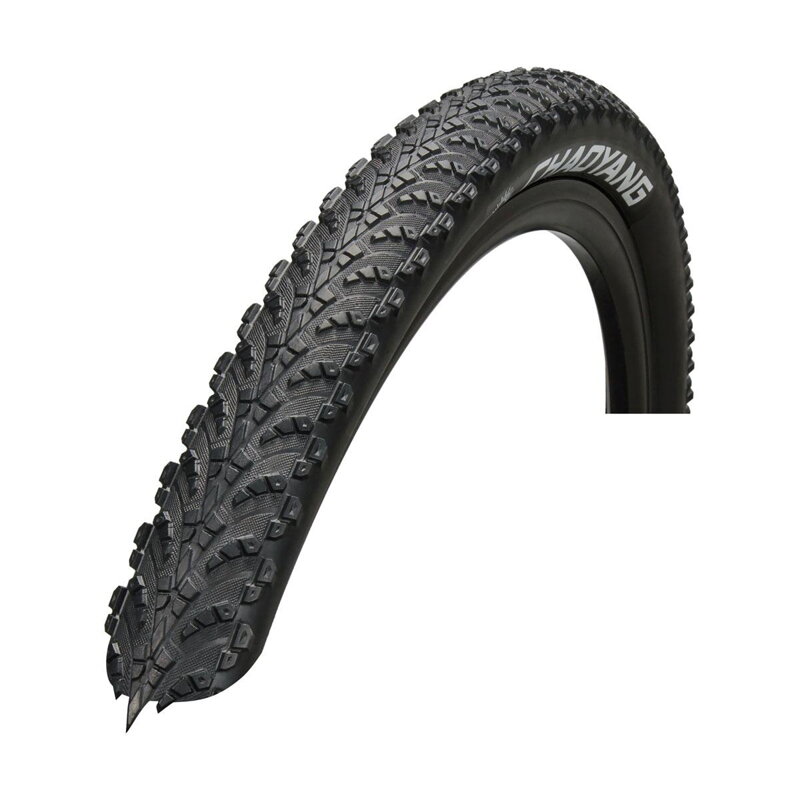 CHAOYANG Reifen 26x1,95 H-5150 HYDRA 30TPI (50-559) 660g CHAOYANG Reifen 26x1,95 H-5150 HYDRA 30TPI (50-559) 660g