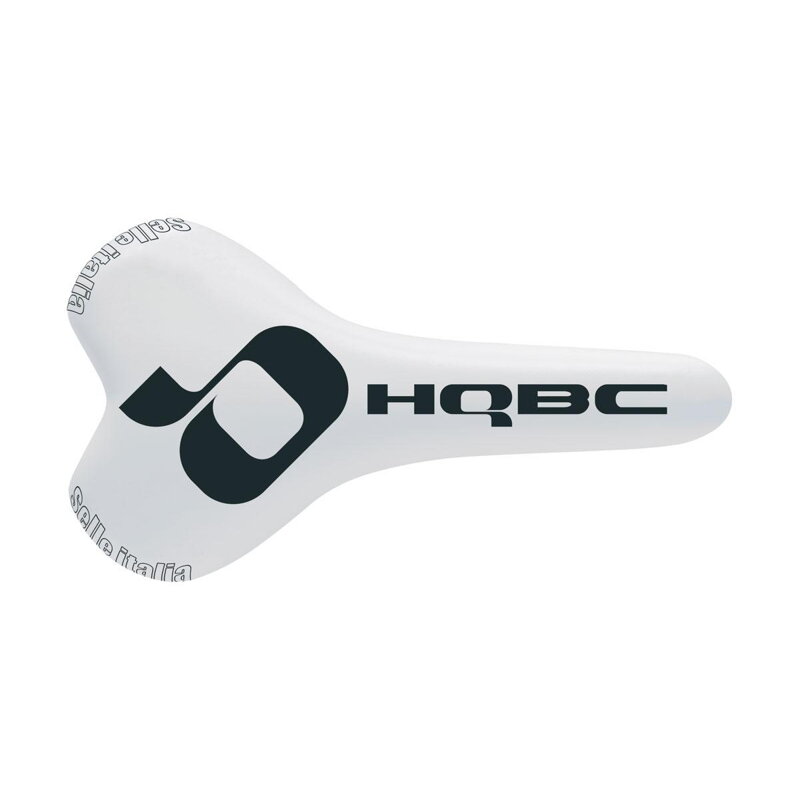 HQBC Sitz TURBOMATIC HQBC Sitz TURBOMATIC