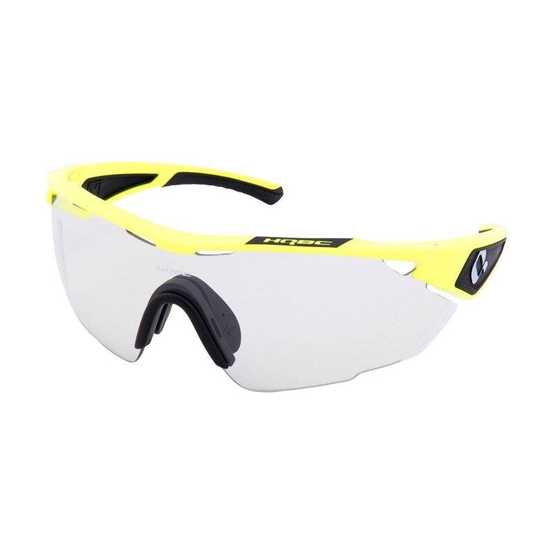 HQBC-Brille QX3 HQBC-Brille QX3