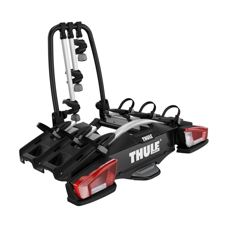 THULE Träger VELOCOMPACT 926 3B 1 THULE Träger VELOCOMPACT 926 3B 1