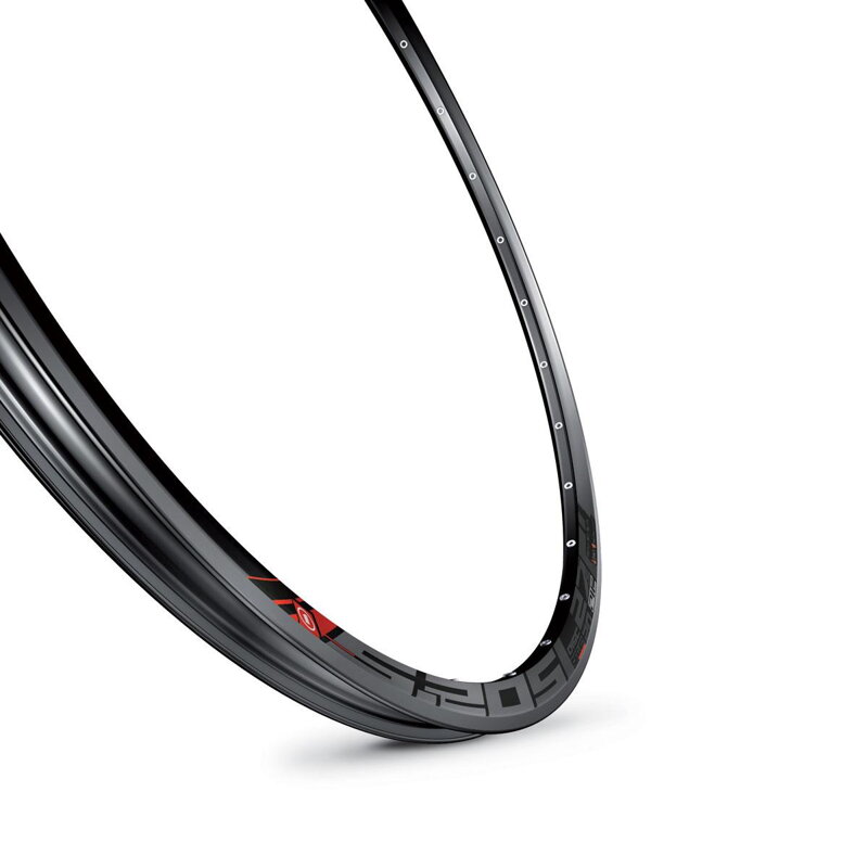 MACH1 Felge 5.20 SL 27,5" 32D MACH1 Felge 5.20 SL 27,5" 32D