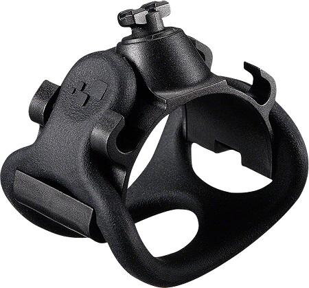 INFINI Griff für LAVA/OLLEY