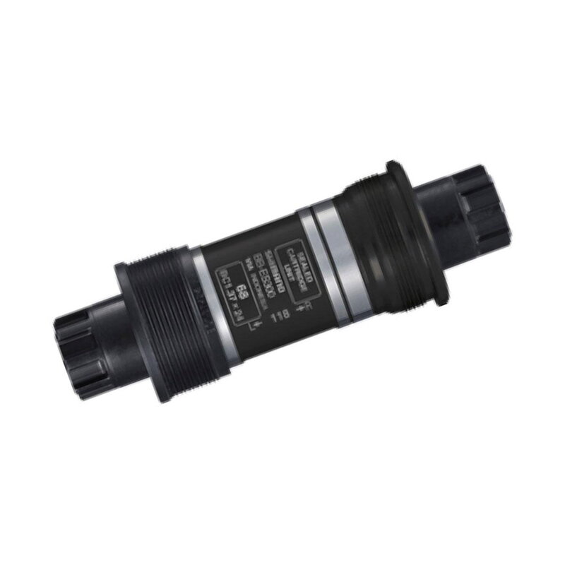 SHIMANO Innenlager BB-ES300 OCTALINK BSA SHIMANO Innenlager BB-ES300 OCTALINK BSA