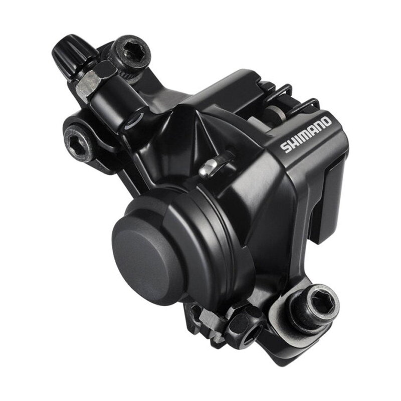 SHIMANO Bremssattel BR-M375 SHIMANO Bremssattel BR-M375