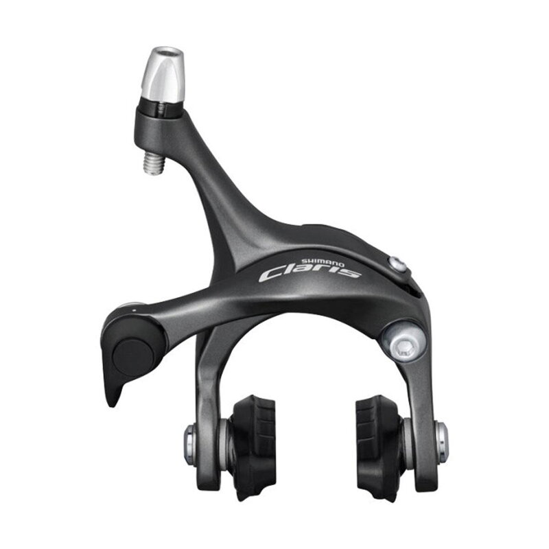 SHIMANO Dual-Pivot-Seitenzugbremse CLARIS BR-R2000 SHIMANO Dual-Pivot-Seitenzugbremse CLARIS BR-R2000