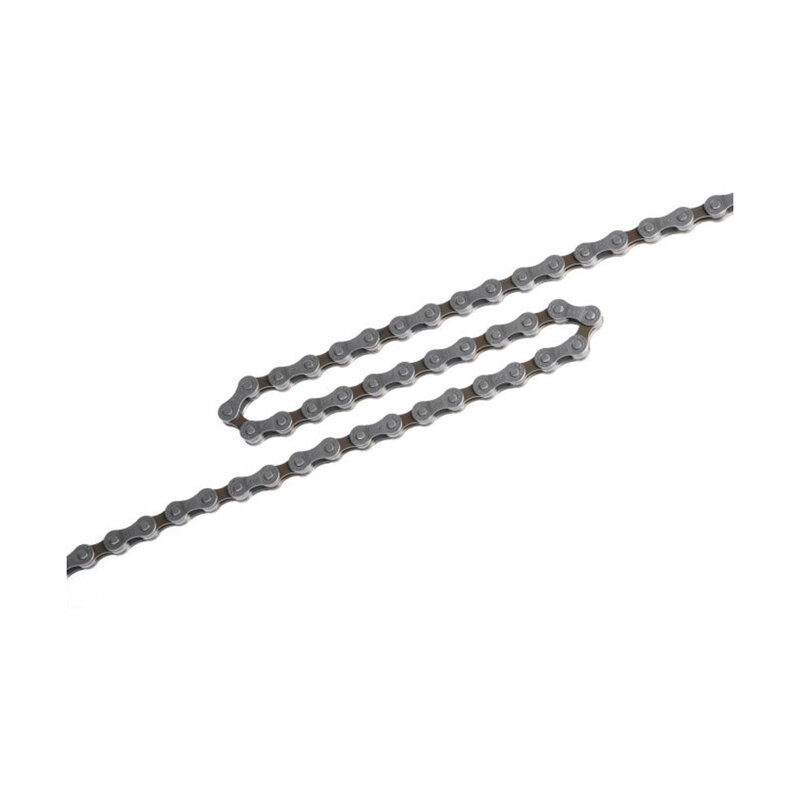SHIMANO Ketten 6/7/8-fach
