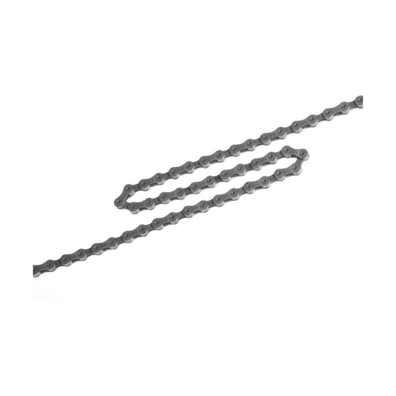 SHIMANO Ketten 9-fach
