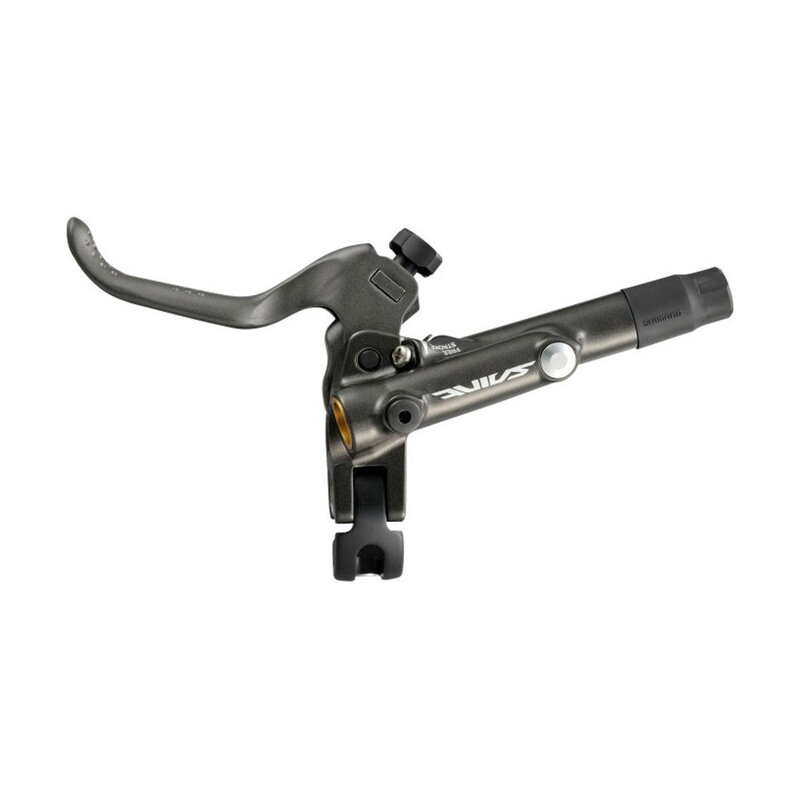SHIMANO Bremshebel SAINT BL-M820 SHIMANO Bremshebel SAINT BL-M820
