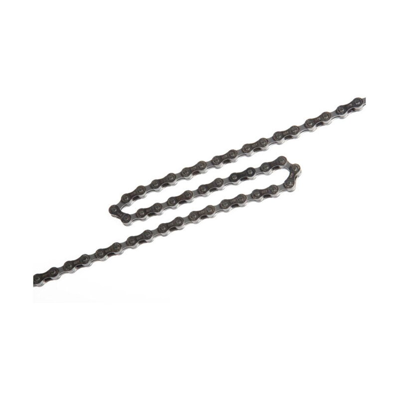 SHIMANO Ketten 11-fach SHIMANO Ketten 11-fach