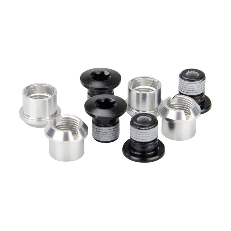 SHIMANO Deore XT M8000 -11-fach 9 mm Schalthebelschrauben SHIMANO Deore XT M8000 -11-fach 9 mm Schalthebelschrauben