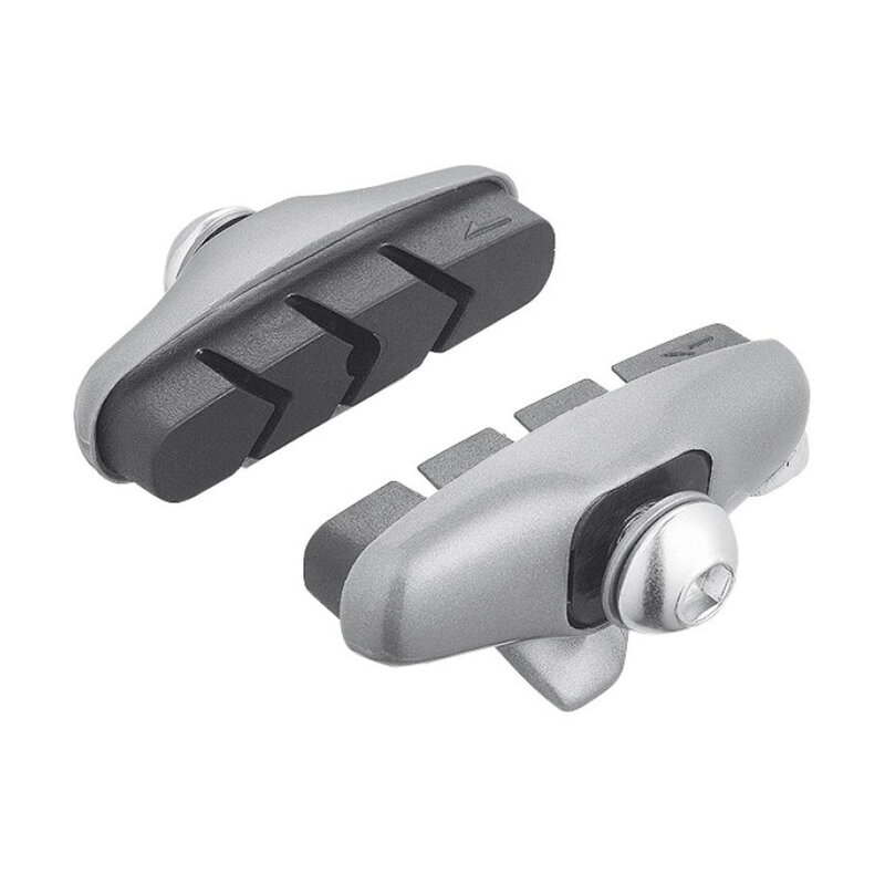 SHIMANO Bremsschuh R50T2 für BR-6403 SHIMANO Bremsschuh R50T2 für BR-6403