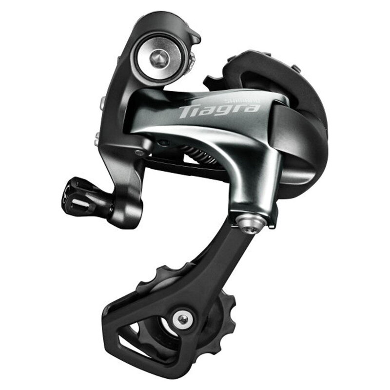 SHIMANO Schaltwerk TIAGRA RD-4700 10-fach SHIMANO Schaltwerk TIAGRA RD-4700 10-fach