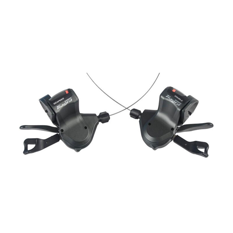 SHIMANO Schalthebel TIAGRA SL-4700/4703