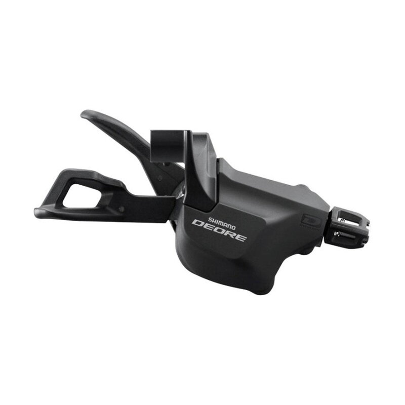 SHIMANO Schalthebel DEORE SL-M6000 10-fach SHIMANO Schalthebel DEORE SL-M6000 10-fach