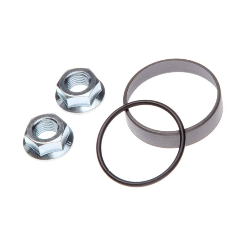 SHIMANO Komponenten für Nabe CBE110 SHIMANO Komponenten für Nabe CBE110