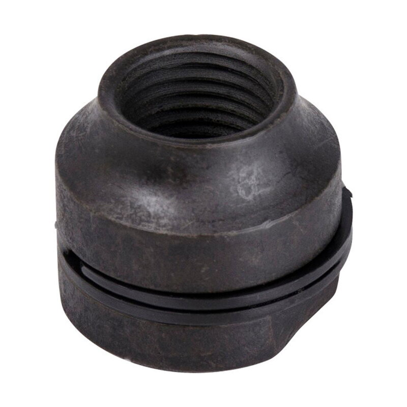 SHIMANO Konus für FH-A551 SHIMANO Konus für FH-A551