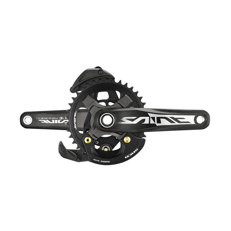 SHIMANO Führungseinheit unten für SM-CD50 SHIMANO Führungseinheit unten für SM-CD50