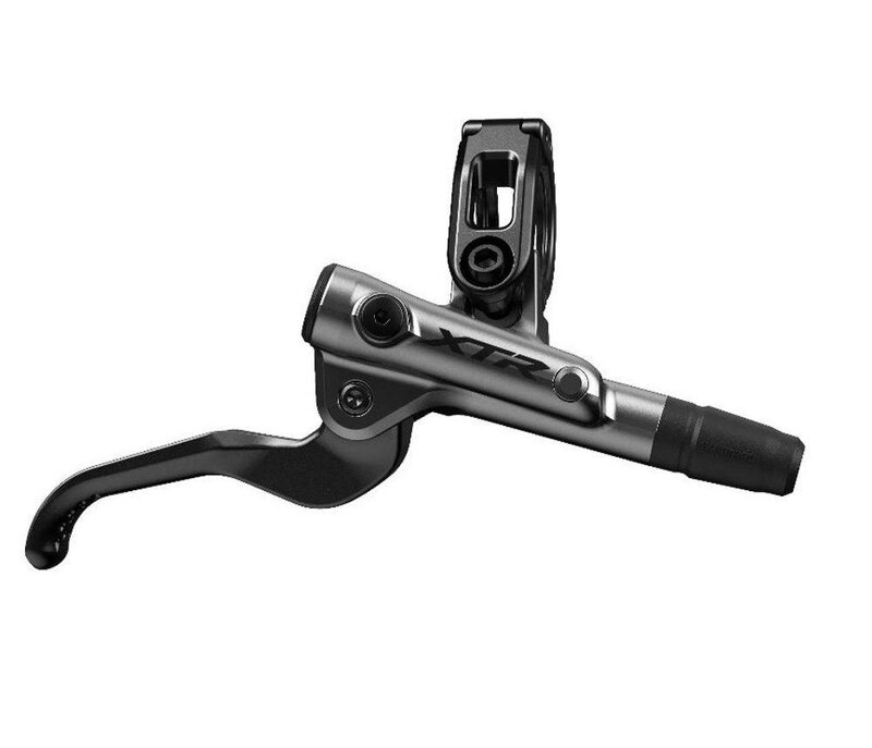 SHIMANO Bremshebel XTR BL-M9100; BL-M9120 SHIMANO Bremshebel XTR BL-M9100; BL-M9120