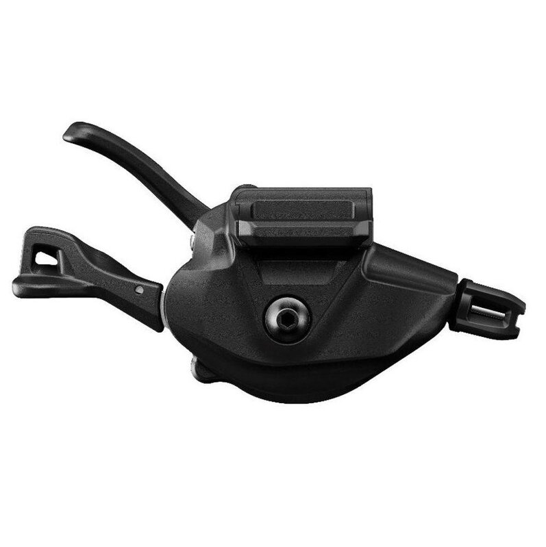 SHIMANO Schalthebel XTR SL-M9100 12-fach SHIMANO Schalthebel XTR SL-M9100 12-fach