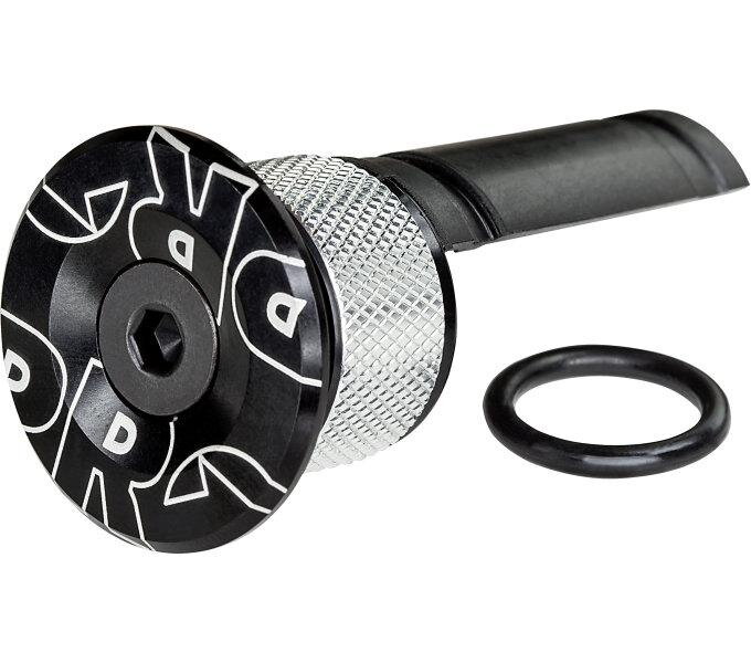 PRO Batteriehalter Di2 KORYAK