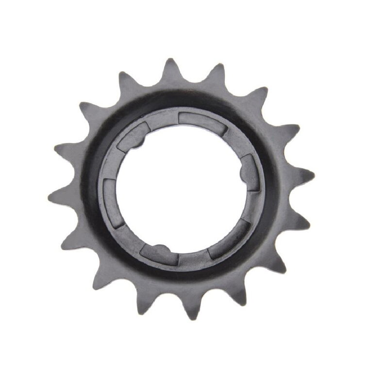 SHIMANO Ritzel für Getriebenaben SHIMANO Ritzel für Getriebenaben