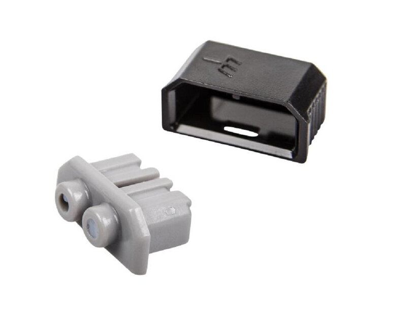 SHIMANO Verbindungs-Stecker für HB-NX50/30 SHIMANO Verbindungs-Stecker für HB-NX50/30