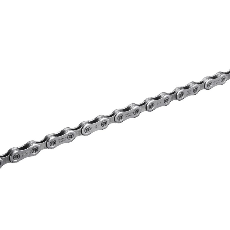 SHIMANO Ketten 12-fach SHIMANO Ketten 12-fach