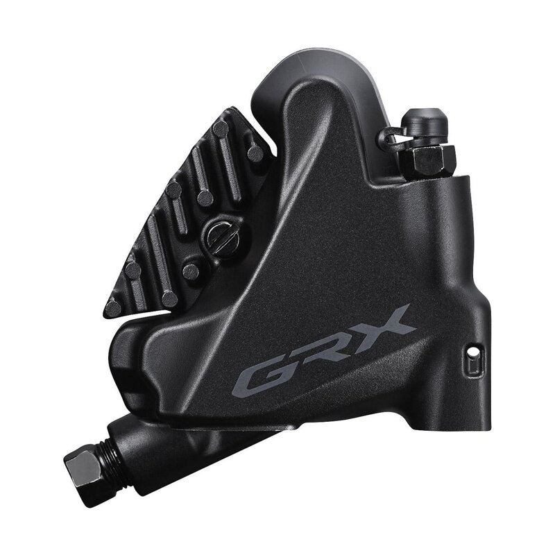 SHIMANO Bremssattel GRX BR-RX400