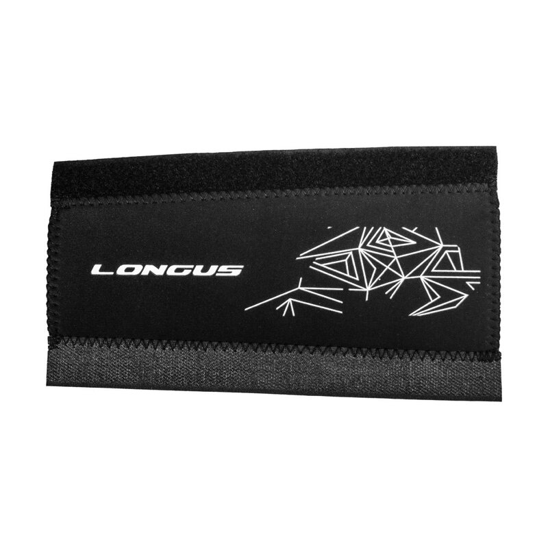 LONGUS Protektor LPRENE L LONGUS Protektor LPRENE L