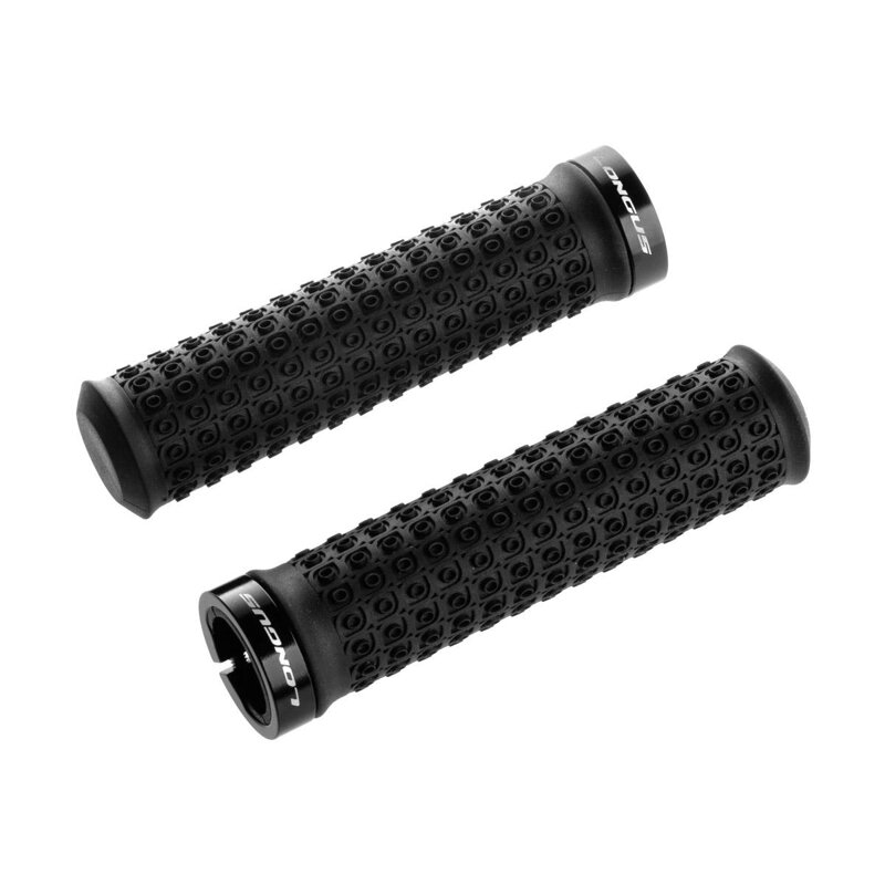 LONGUS Griffe DOTS LONGUS Griffe DOTS