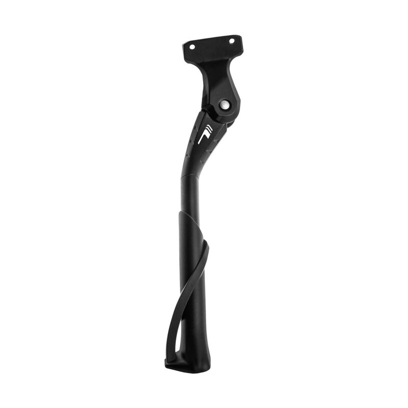 LONGUS Ständer ROBUST LONGUS Ständer ROBUST