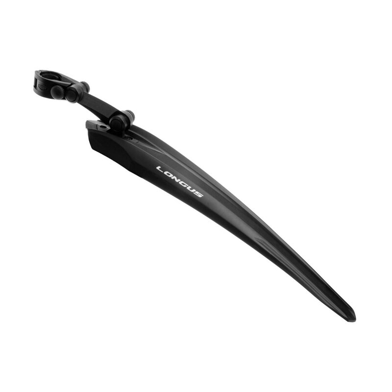 LONGUS Fender-SCHARNIER LONGUS Fender-SCHARNIER