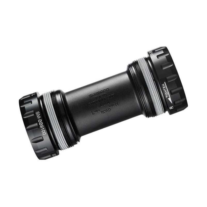 SHIMANO Innenlager Road BSA / ITA SHIMANO Innenlager Road BSA / ITA