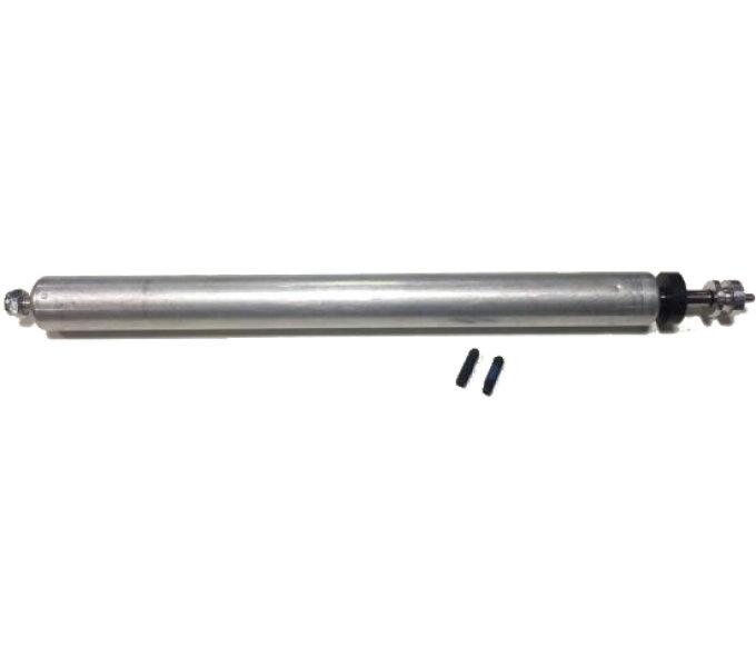 PRO Ölkartusche für KORYAK DSP innen 120 mm